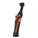 TIG-26 Professional TIG Welding Torch Replacement Part Kit for Argon Arc Welding