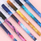 Embroidery DIY Diamond Painting Cross Stitch Point Drill Pen Sewing Accessories