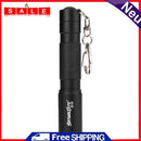 Starnearby Skywolfeye Portable Light 300LM LED Flashlight Telescope Flashlight