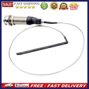 Guitar 6.35mm Transducer Amplifier Musical Instruments Folk Guitar Piezo Pi