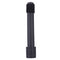Flute Stand Portable Foldable Clarinet Rest Rack Holder Musical Instrument Parts