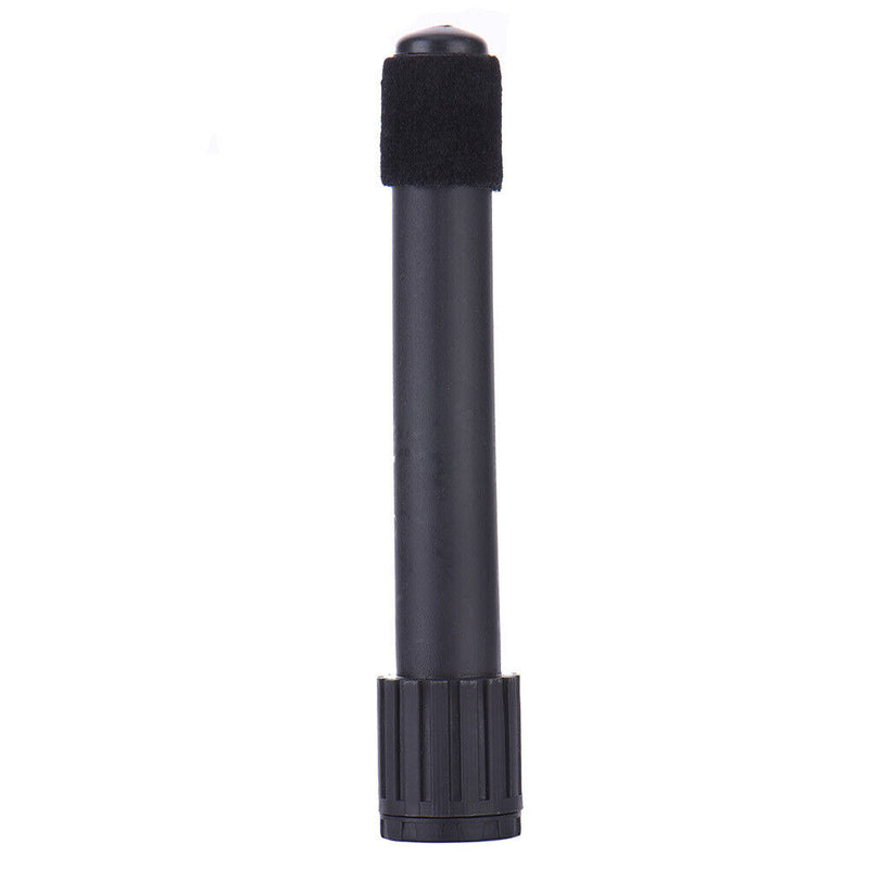 Flute Stand Portable Foldable Clarinet Rest Rack Holder Musical Instrument Parts