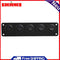 5-Speed Car Marine Boat Blue LED Rocker Switch Panel 12V 20A 24V 10A DC On/Off