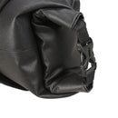 Bags Frame Sack Bike Handlebar Bag Bicycle Front Pannier Saddle Seat Bag