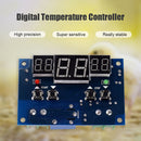 HW-559 Digital Thermostat Smart Temperature Control Thermometer Module Newly
