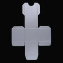 1pc Square Candy Gift Box Machining Dies DIY Scrapbooking Photo Album Decor