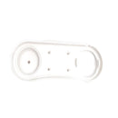 2017 Useful Electric Toothbrush Holder Stand For Electric best Toothbrush L3X6