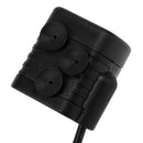 DC 5V Submersible Pump Water Pump Plastic Waterproof USB Pump Aquarium Equipme