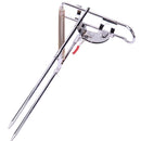 Del colono al ciudadano: el nuevo desarrollo económico mexicano y la creación o...