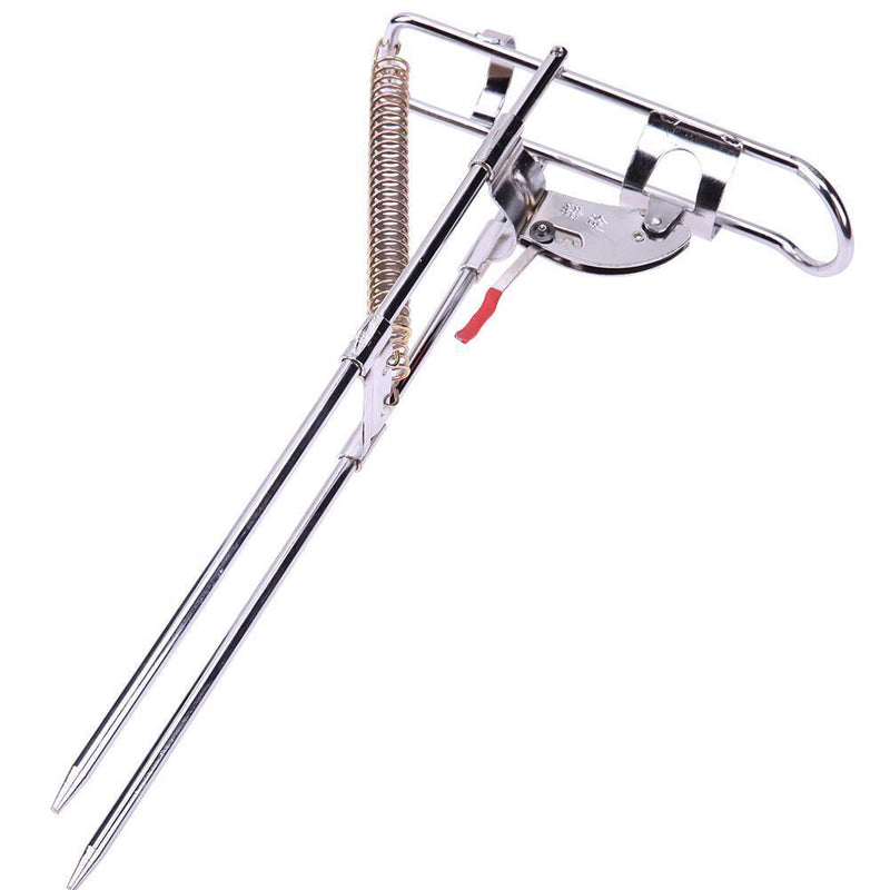 Del colono al ciudadano: el nuevo desarrollo económico mexicano y la creación o...