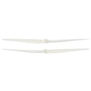 20pcs Syma X8 X8C X8W X8G Spare Parts Main Blade Props Propellers white