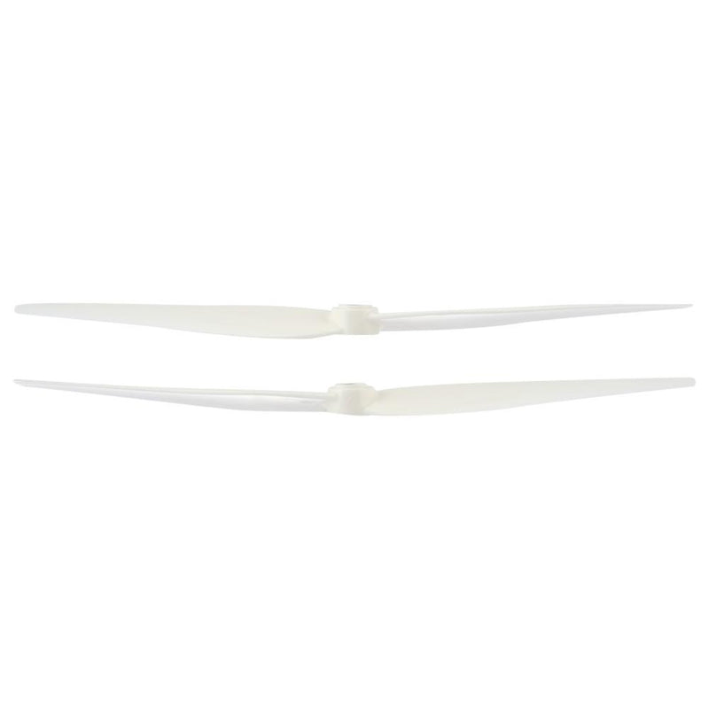 20pcs Syma X8 X8C X8W X8G Spare Parts Main Blade Props Propellers white