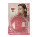 Double Chin Trainer Face Lifting Jaw Face Slimmer Skin Firming Jawline Exerciser