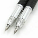 Marker Tungsten Steel Made Scribing Pen Ceramics Glass Engraving Tip Scriber