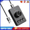 Bluetooth-compatible USB External Audio Volume Controller for PC Speaker
