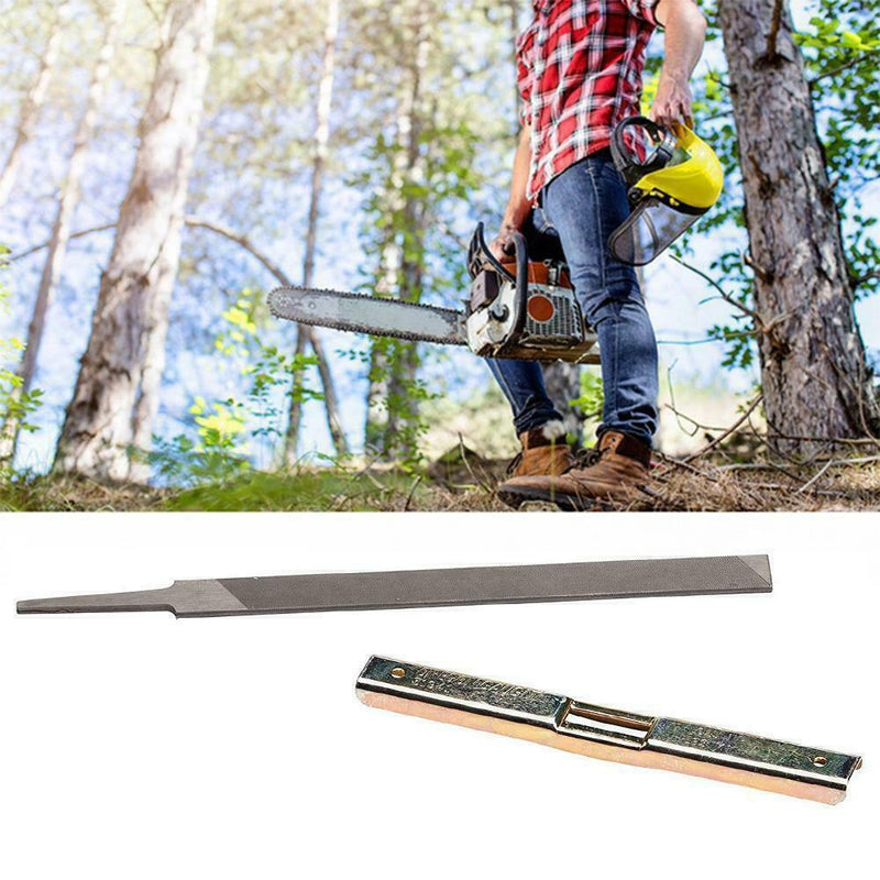 Planar File Electric Saw Depth Sounder Deep Design Best Performance B4H7 K9V9