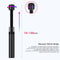 Graphics Card GPU Holder Support Adjustable Telescopic Rotary Screw Aluminum