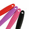 Heat Resistant Silicone Spoon Cake Pastry Spatula Bakeware Tool Dlwo U D1A6