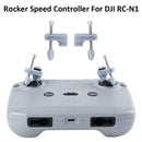 Thumb Stick Joystick For DJI Mini 3 Pro RC-N1/Mavic 3/Air 2/2S/Mini 2