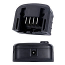 Charger LCS1620 Li-ion Battery Electric Tools Battery Charger For Black&Decker