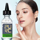 Hyaluronic Acid Essence Skin Care Deep-layer Skin Lifting Firming Y6F4 K8U0