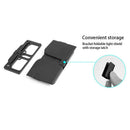Stand Foldable Remote Control Accessories For DJI Mini3 Pro/Mavic 3/Air 2S