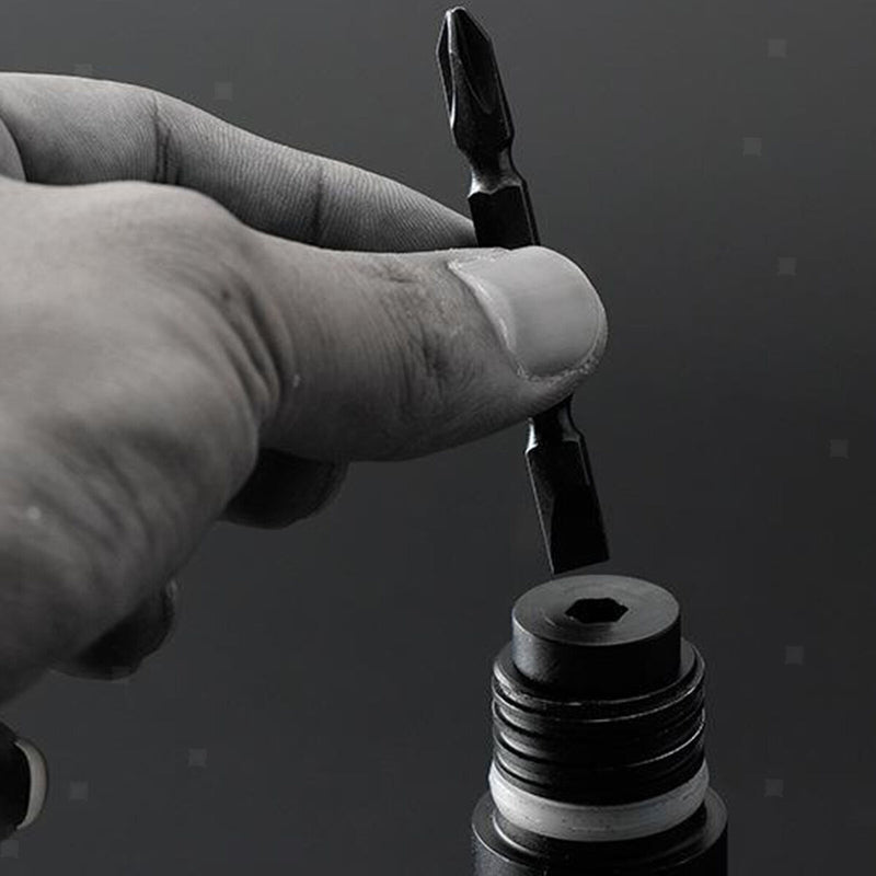 Klapp schaufel multi-tool taktisches vertiefung werkzeug outdoor camping wandern