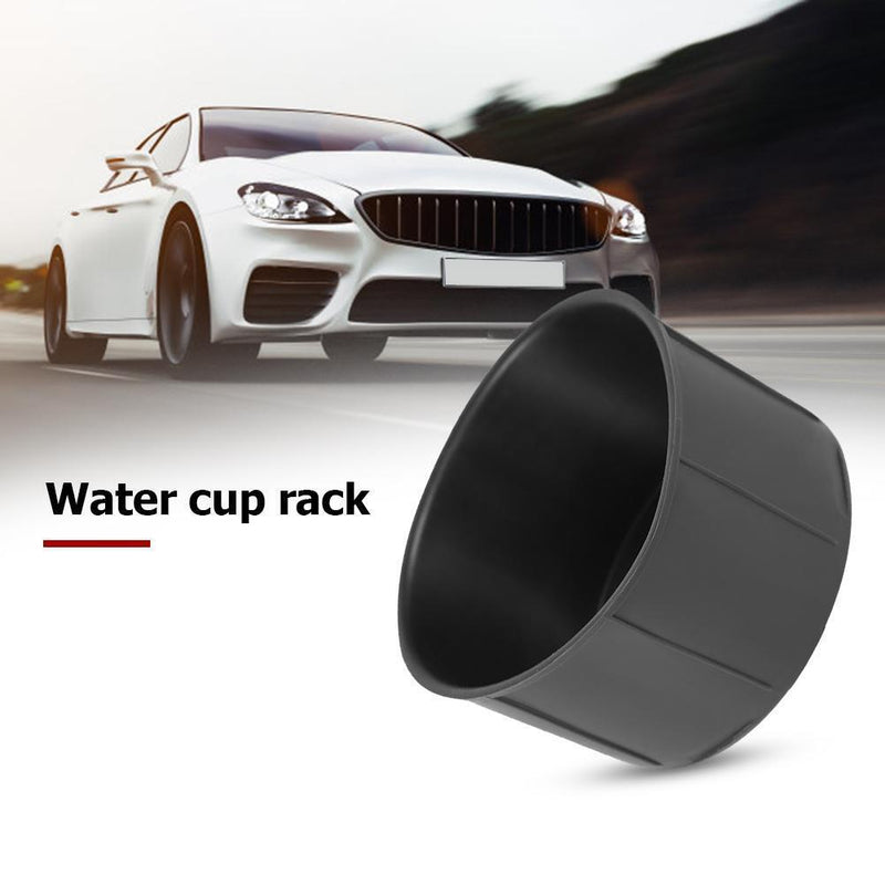 Center Console Cup Holder Insert for Dodge Ram 1500 2500 3500 4500 09-18