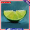 Lemon Frameless Picture Oil Paint By Numbers Hand Painted Picture for Bedroom