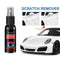 #A 30/50/100ml Car Coating Dust-proof Anti-fouling Auto Body Spray Scratch Remov