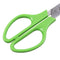 Creative Stainless Steel Pigeon Quail Egg Scissor Birds Eggshell Cut Opener