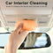Cleaning Gel Reusable & Fragrant Universal Car Vent Keyboard Dust Cleaner Newly