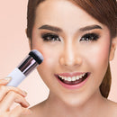 Single Makeup Brush Blush Loose Foundation Powder Brush Cosmetics Beauty Tools