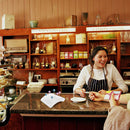 Cake Lollipop Stand Dessert Chocolate Stick Base Shelf Wedding Party Access