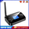 3.5mm AUX Jack 5.0 Dongle Adapter Wireless Receiver Transmitter with Microphone