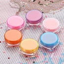 Nail Art Tools Diamond Painting Glue Clay Drilling Mud Point Drill Pen