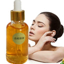 Vitamin C Liquid Serum Whitening VC Serum Oil Hyaluronics T0F7 Acids C3E2 E6B4