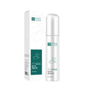 80ml Restful Night Lavender Oil Pillow Sprays Aromatherapy Sleep Aid gift