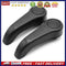 1/2 Sets Seat Adjust Lever Pull Handle Replacement for Renault Clio Mk2 Twing