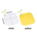 Deodorizer Hair Catcher Stopper Sink Filter Floor Drain Cover Shower Drain
