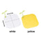 Deodorizer Hair Catcher Stopper Sink Filter Floor Drain Cover Shower Drain