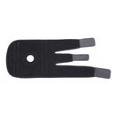 Elbow Support Gym Sports Kneel Pad Protector Arm Sleeve Guard Safety Sleeves