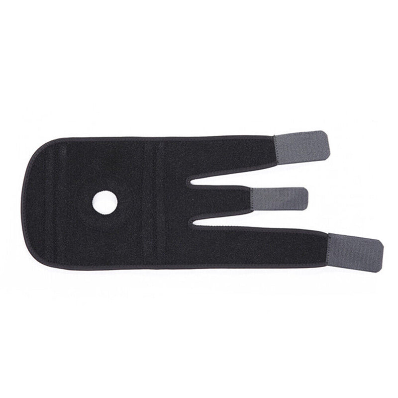 Elbow Support Gym Sports Kneel Pad Protector Arm Sleeve Guard Safety Sleeves