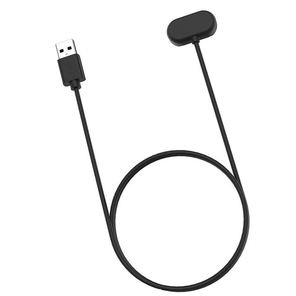 Dock Charger USB Charging Cable Adapter For Amazfit GTR3 GTS3 GTR3 Pro
