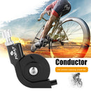 Poday Aluminum Alloy Bike V Brake to Caliper Tensioning Adapter (Black) Newly