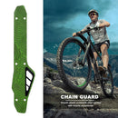 PP Mountain Road Bikechain Stay Guard Frame Protector Cover Bicycle Accessories
