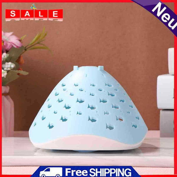 LED Swimming Pool Hollow Lamp Waterproof Light Bar Party Atmosphere Lighting