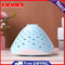 LED Swimming Pool Hollow Lamp Waterproof Light Bar Party Atmosphere Lighting