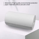Portable Zero Ink Thermal Paper Refill Instant Print Camera Paper Roll Newly