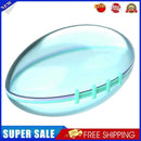 #A Water Bomb Splash Balls Soft Reusable Water Balloons for Swimming Pool Beach